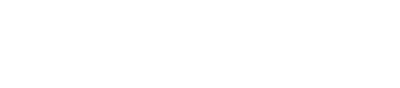 Cineca