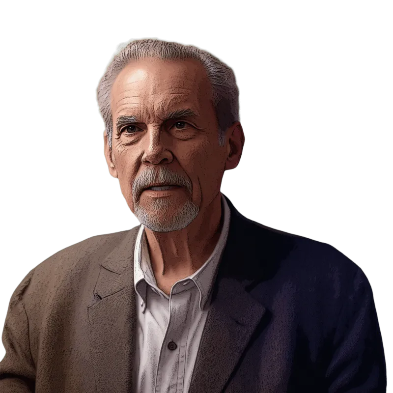 Daniel Goleman