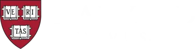 Harvard University