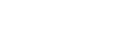 London Interdisciplinary School