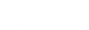 LuckyHorn Entertainment