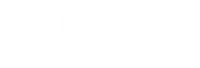 LuckyHorn Entertainment