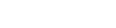 Università di Bologna